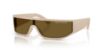 Picture of Armani Exchange Sunglasses AX4153SU