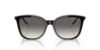Picture of Armani Exchange Sunglasses AX4151S