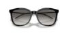 Picture of Armani Exchange Sunglasses AX4151S