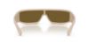 Picture of Armani Exchange Sunglasses AX4153SU