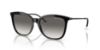 Picture of Armani Exchange Sunglasses AX4151SF