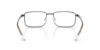Picture of Armani Exchange Eyeglasses AX1069