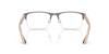 Picture of Armani Exchange Eyeglasses AX1068