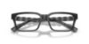 Picture of Armani Exchange Eyeglasses AX3116F