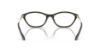 Picture of Armani Exchange Eyeglasses AX3121U