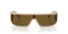 Picture of Armani Exchange Sunglasses AX4153SU