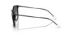 Picture of Armani Exchange Sunglasses AX4151SF