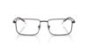 Picture of Armani Exchange Eyeglasses AX1069