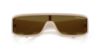 Picture of Armani Exchange Sunglasses AX4153SU