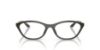 Picture of Armani Exchange Eyeglasses AX3121U
