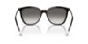 Picture of Armani Exchange Sunglasses AX4151SF