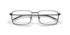 Picture of Armani Exchange Eyeglasses AX1069