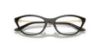 Picture of Armani Exchange Eyeglasses AX3121U