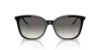 Picture of Armani Exchange Sunglasses AX4151SF