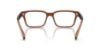 Picture of Armani Exchange Eyeglasses AX3116F