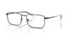 Picture of Armani Exchange Eyeglasses AX1069