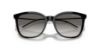 Picture of Armani Exchange Sunglasses AX4151SF
