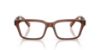 Picture of Armani Exchange Eyeglasses AX3116F