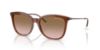 Picture of Armani Exchange Sunglasses AX4151SF