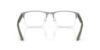 Picture of Armani Exchange Eyeglasses AX1068