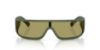 Picture of Armani Exchange Sunglasses AX4153SU
