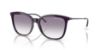 Picture of Armani Exchange Sunglasses AX4151S