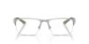 Picture of Armani Exchange Eyeglasses AX1068