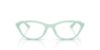 Picture of Armani Exchange Eyeglasses AX3121U