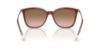 Picture of Armani Exchange Sunglasses AX4151SF