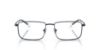 Picture of Armani Exchange Eyeglasses AX1069