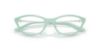 Picture of Armani Exchange Eyeglasses AX3121U