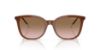 Picture of Armani Exchange Sunglasses AX4151SF