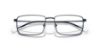 Picture of Armani Exchange Eyeglasses AX1069