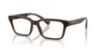 Picture of Armani Exchange Eyeglasses AX3116