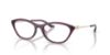 Picture of Armani Exchange Eyeglasses AX3121U