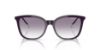 Picture of Armani Exchange Sunglasses AX4151S