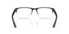 Picture of Armani Exchange Eyeglasses AX1068