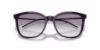 Picture of Armani Exchange Sunglasses AX4151S