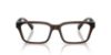 Picture of Armani Exchange Eyeglasses AX3116