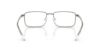 Picture of Armani Exchange Eyeglasses AX1069