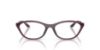 Picture of Armani Exchange Eyeglasses AX3121U