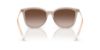 Picture of Armani Exchange Sunglasses AX4151SF