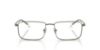 Picture of Armani Exchange Eyeglasses AX1069