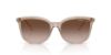 Picture of Armani Exchange Sunglasses AX4151SF