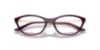 Picture of Armani Exchange Eyeglasses AX3121U