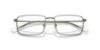 Picture of Armani Exchange Eyeglasses AX1069