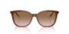 Picture of Armani Exchange Sunglasses AX4151S