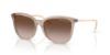 Picture of Armani Exchange Sunglasses AX4151S