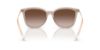 Picture of Armani Exchange Sunglasses AX4151S