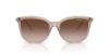 Picture of Armani Exchange Sunglasses AX4151S
